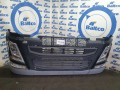 Бампер передний (ноускат) Volvo FH4 Бампер передний (ноускат) Volvo FH4