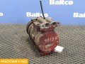 Компрессор кондиционера