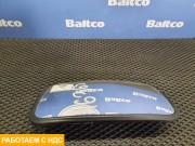 Зеркало боковое