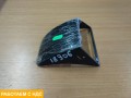 Корпус указателя поворота левый