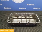 Крышка головки блока (клапанная)