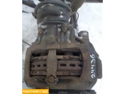 Суппорт тормозной