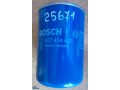 Фильтр топливный BOSCH N4407