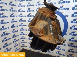 Редуктор заднего моста HY1350-03 2,714