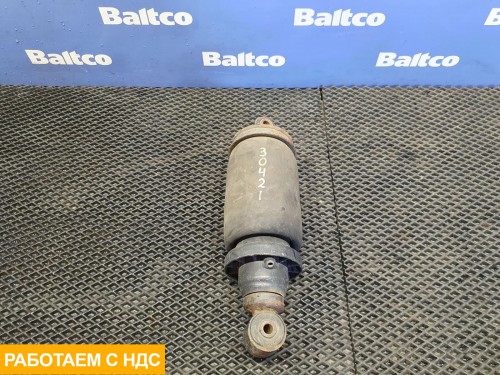 Амортизатор кабины