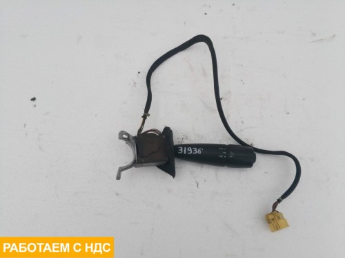 Переключатель круиз контроля