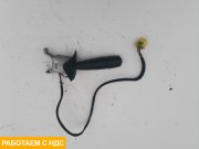 Переключатель круиз контроля