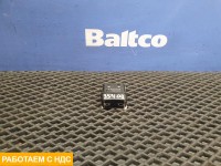 Кнопка люка