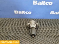 Регулятор давления