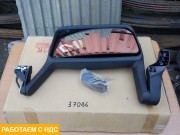 Зеркало основное