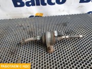 Насос топливный отопителя автономного