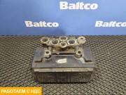 Модулятор EBS