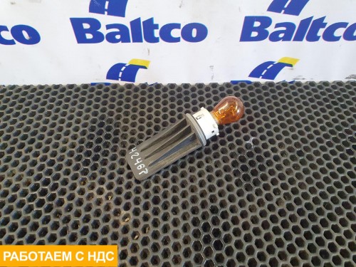 Патрон лампы