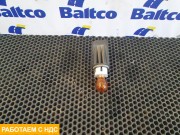 Патрон лампы