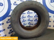 Шина Michelin 385 55 22.5 для полуприцепа