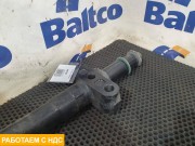 Торсион кабины