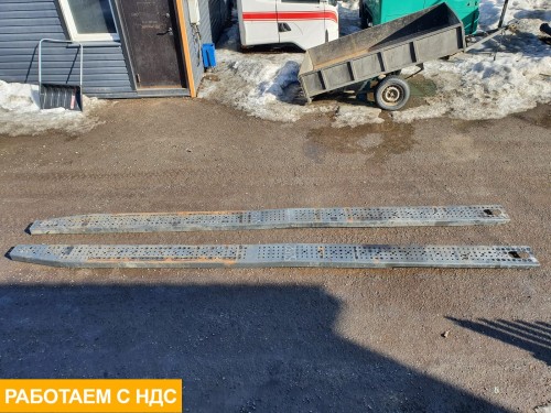 Рама 1 метр