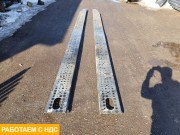 Рама 1 метр