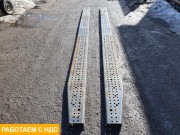 Рама 1 метр