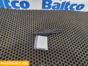 Тяга крана уровня кабины