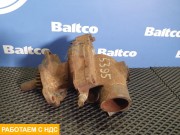 Насос водяной (помпа)