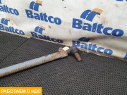 Тяга рулевая поперечная