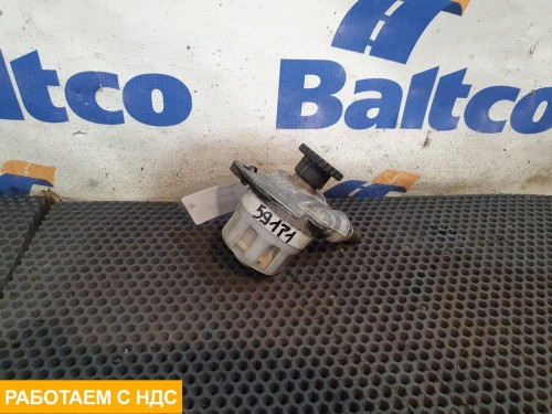 Насос подкачки
