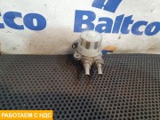 Насос подкачки