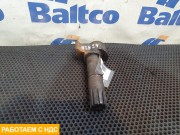 Вал тормозной правый