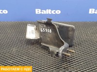 Кронштейн проводки