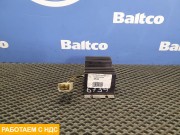 Преобразователь напряжения