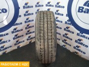 Шина Dunlop 315 70 22.5 передняя ось