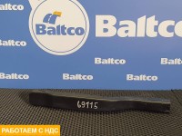 Воздуховод