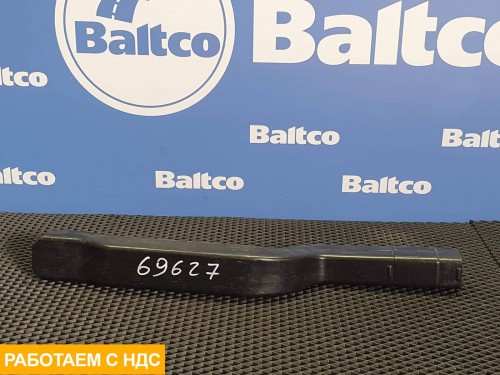 Воздуховод