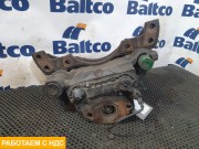 Суппорт тормозной правый