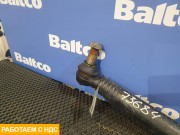 Тяга ру продольная левая