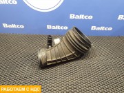 Патрубок воздушного фильтра