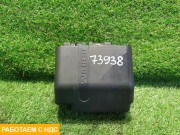 Блок управления подвеской ECAS ELC4