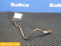 Трубка топливная