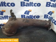 Коллектор выпускной