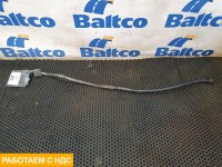 Трубка топливная