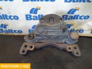 Суппорт тормозной правый