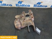 Кронштейн крепления заднего стабилизатора