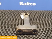 Сошка поворотного кулака