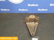 Кронштейн передней рессоры