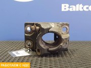 Кронштейн крепления крыла