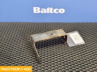 Кронштейн воздушных трубок