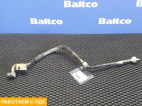 Трубка кондиционера