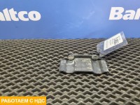 Кронштейн проводки