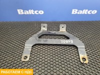 Кронштейн брызговика